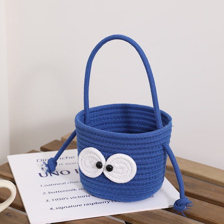 Stylish storage bag Bowlift