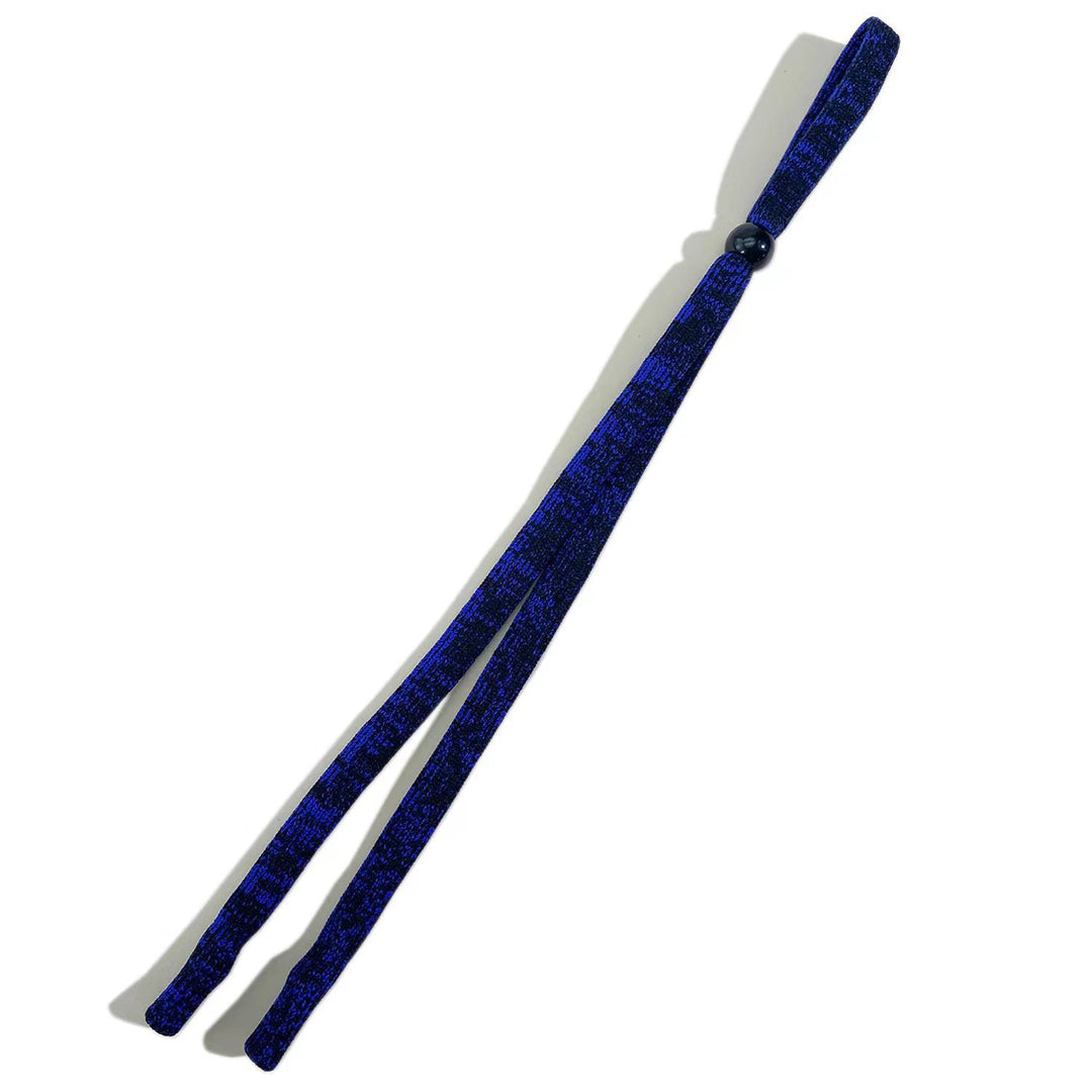 Durable Athletic Shoelaces Bowlift