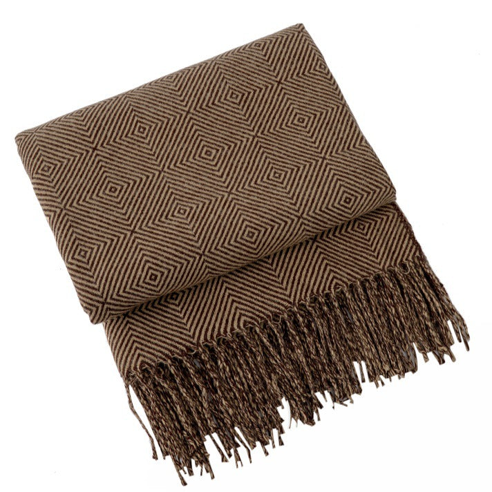 Cozy Knit