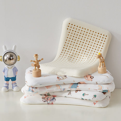 Children's mattress Bowlift