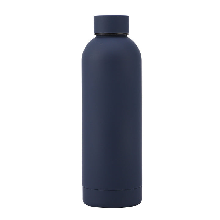Eco-Friendly Insulated Beverage Container Bowlift