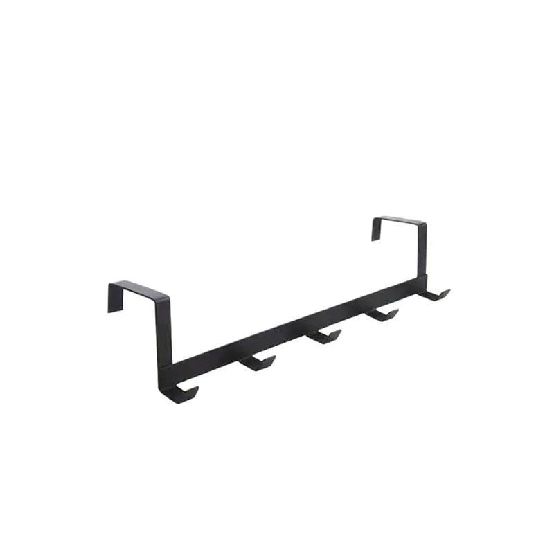 Versatile Kitchen Utensil Organizer Rack Bowlift