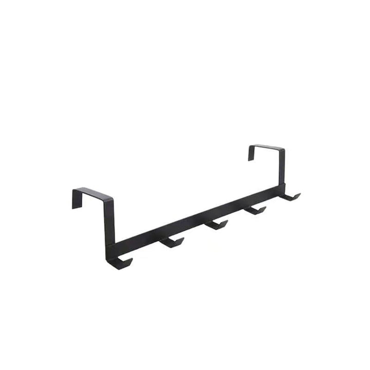 Versatile Kitchen Utensil Organizer Rack Bowlift