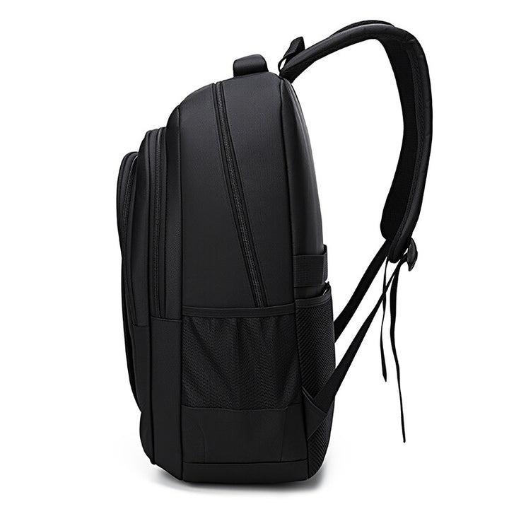 Stylish Sports Backpack Bowlift