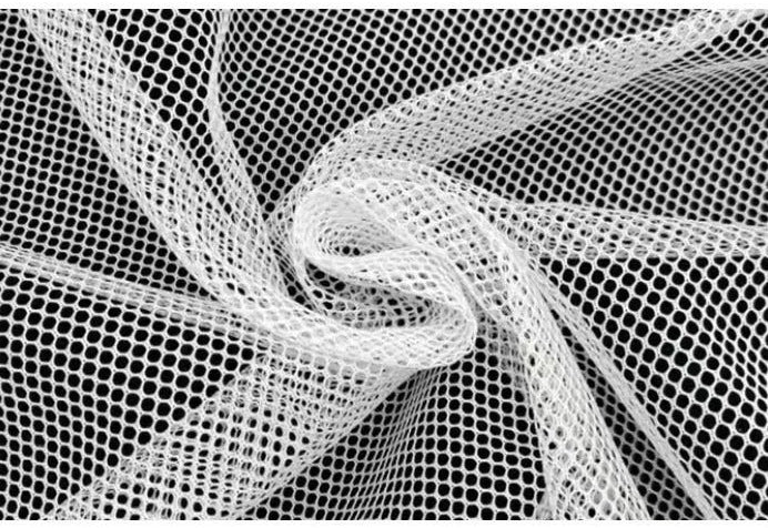 Mesh Laundry Bags Bowlift