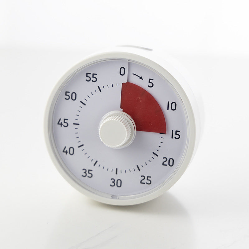 Kitchen timer Bowlift