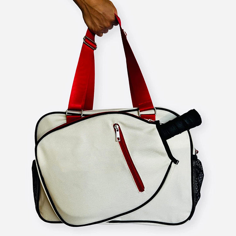 Sports Equipment Carry Bag Bowlift
