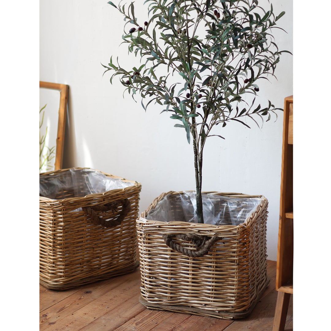 Laundry Basket Bowlift