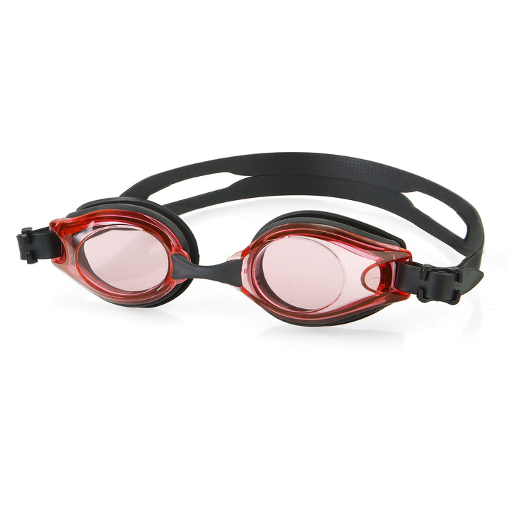 Swimming goggles Bowlift