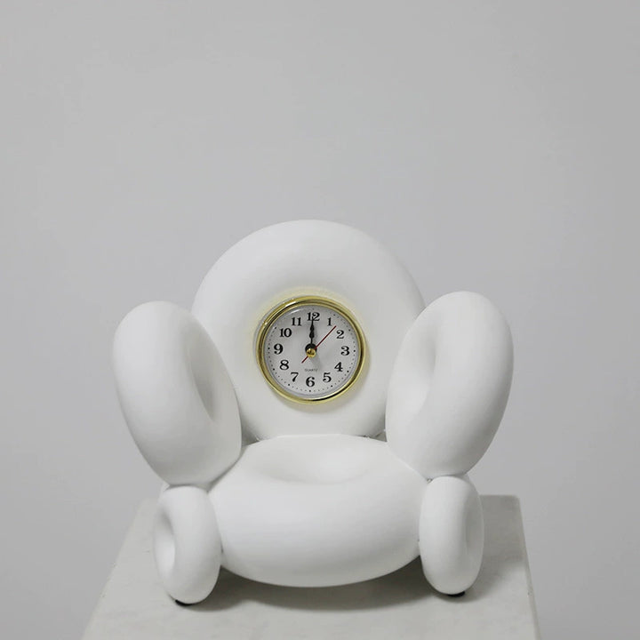 Decorative Figurine