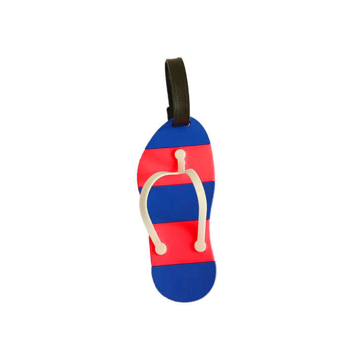 Women's trendy Flip-Flops Bowlift