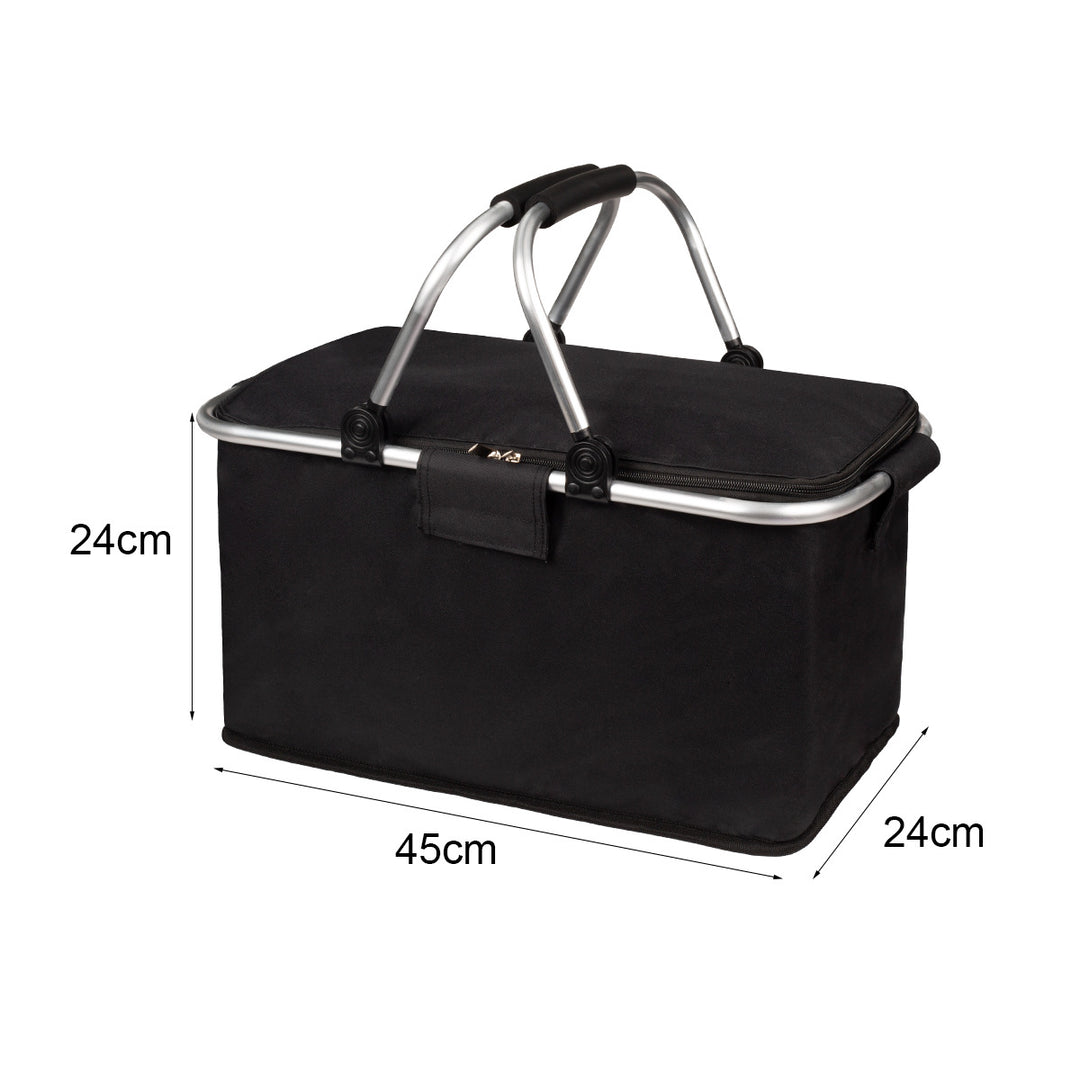 Women Multifunctional Shopping Bag Bowlift