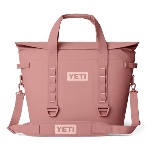 Unisex Cooler Bag Bowlift