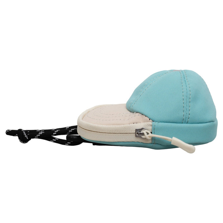 Fun Mini Cap Pouch Bowlift