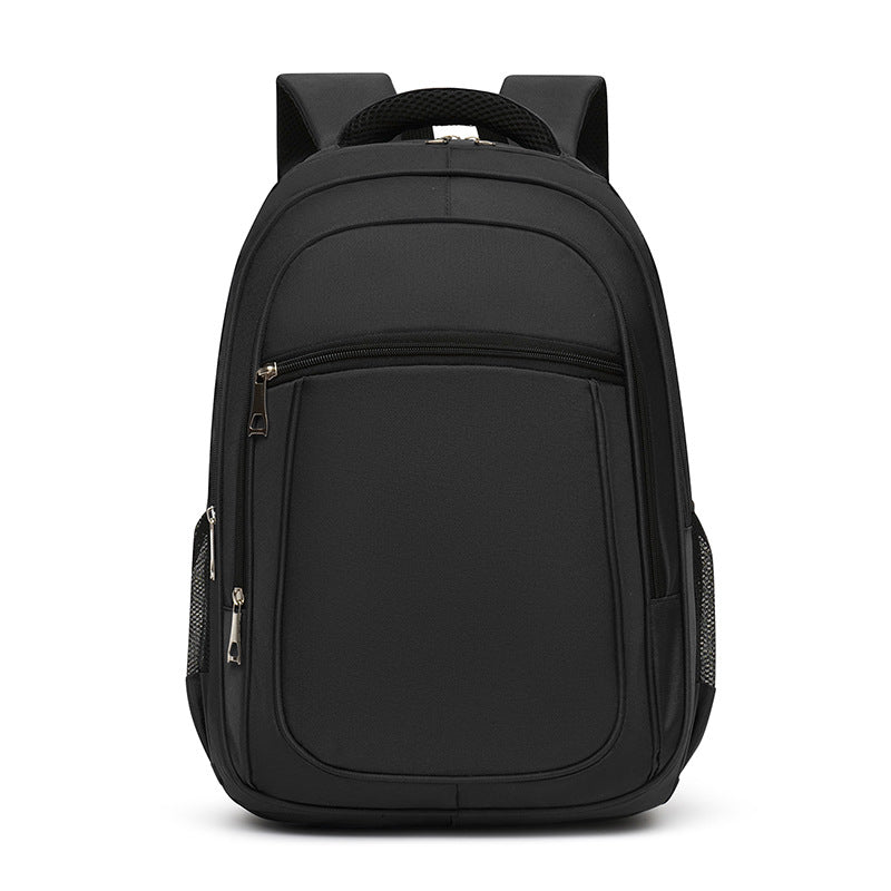 Versatile Travel Backpack Bowlift