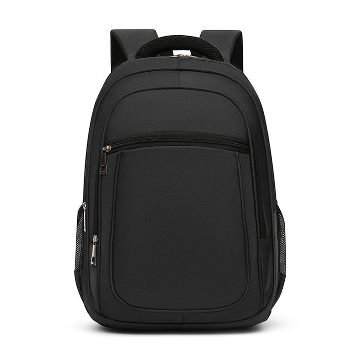 Versatile Travel Backpack Bowlift