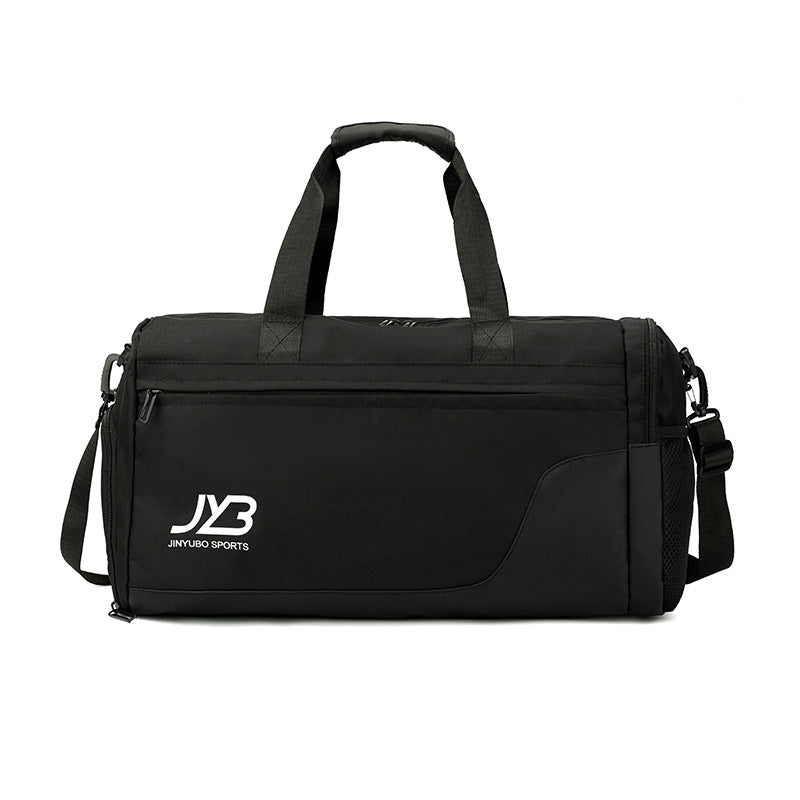 Sport bag Bowlift