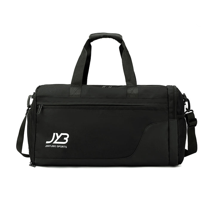 Sport bag Bowlift