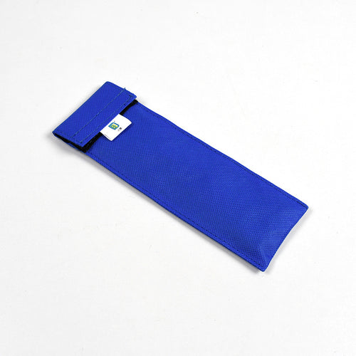 Women Laptop Case made of durable polyester Bowlift