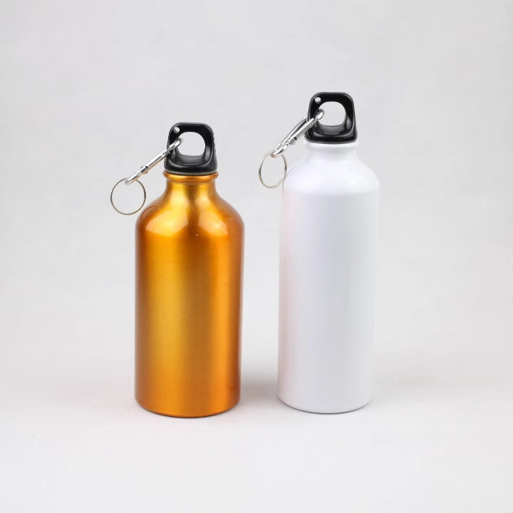 Ergonomic Water Bottle Bowlift