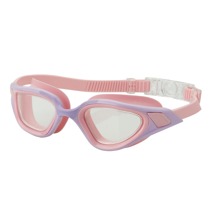 Swimming goggles Bowlift