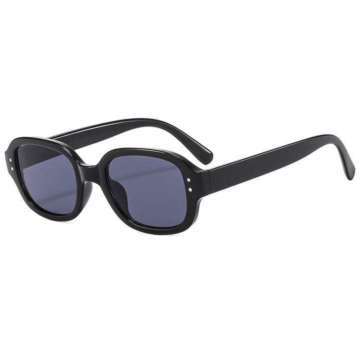 Women Designer Sunglasses Bowlift