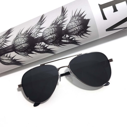 Ladies stylish sunglasses Bowlift