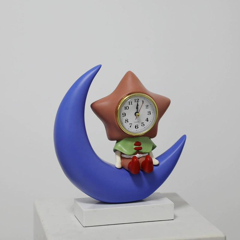 Decorative Figurine