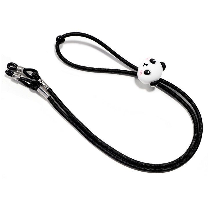 Fun Animal-Themed Eyewear Holder Bowlift