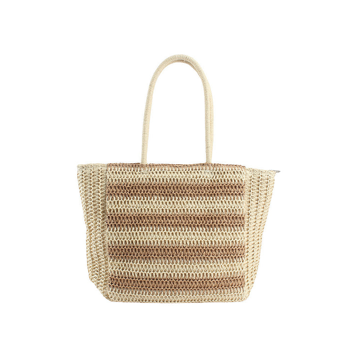 Natural materials bags Bowlift