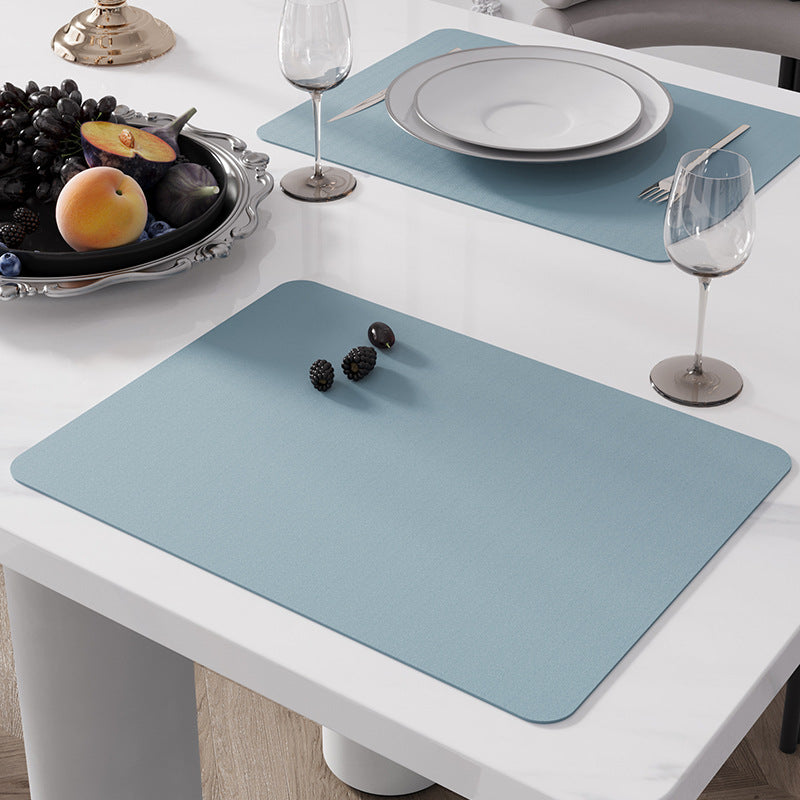 Supportive Memory Foam Cushion Mat Bowlift