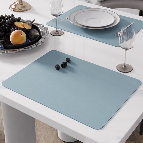 Supportive Memory Foam Cushion Mat Bowlift