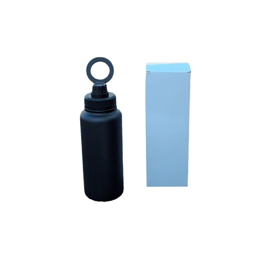 Unisex Water Bottle Bowlift