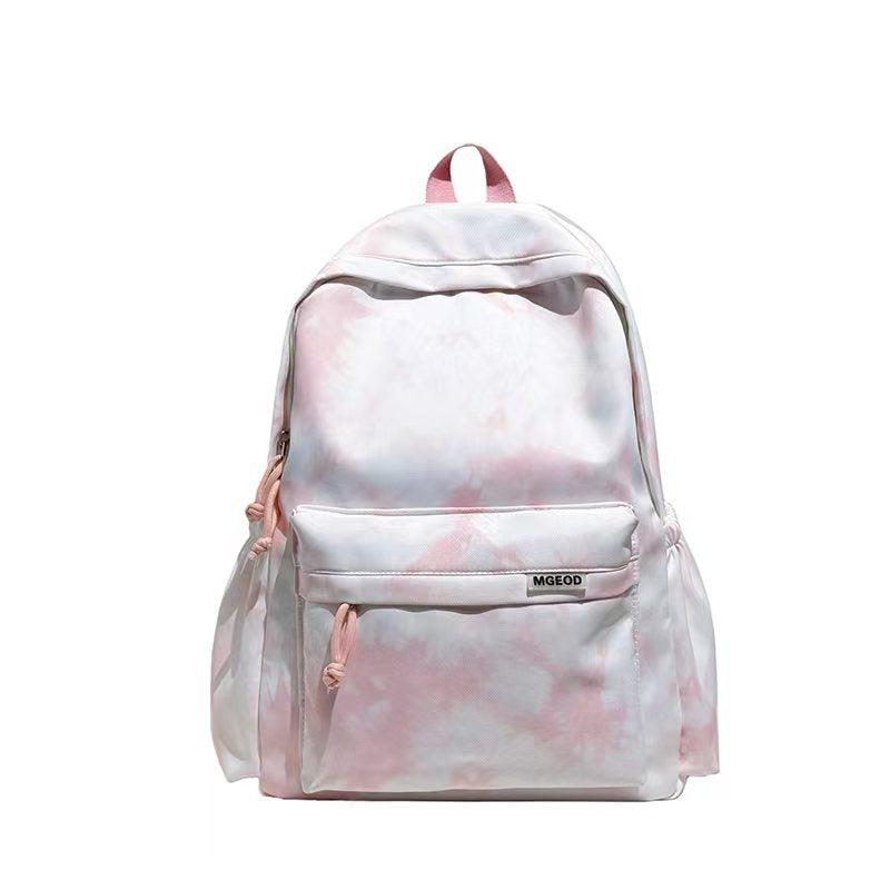Premium Multi-Purpose Travel Backpack Bowlift