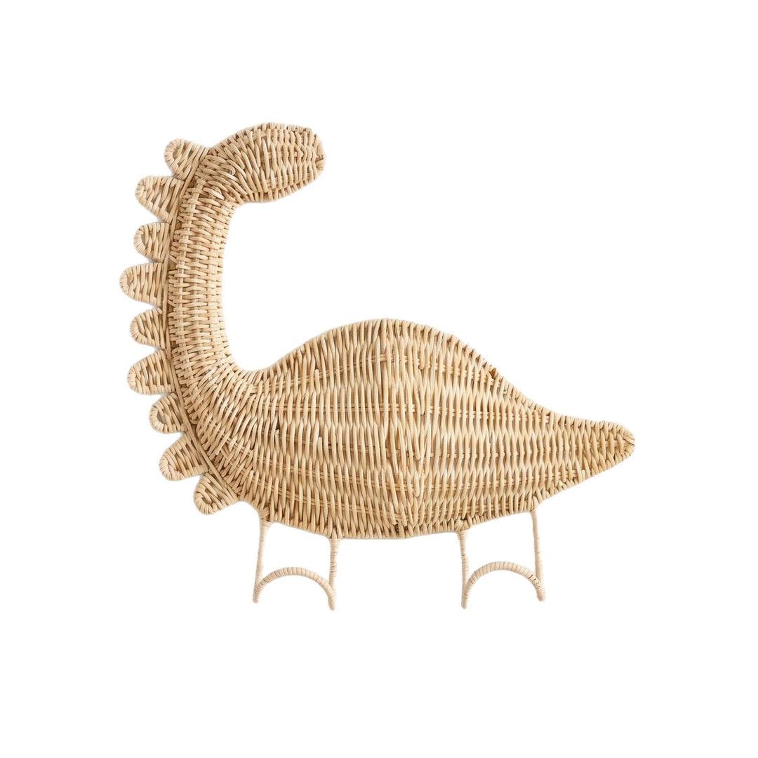 Wall hook in dinosaur design Bowlift