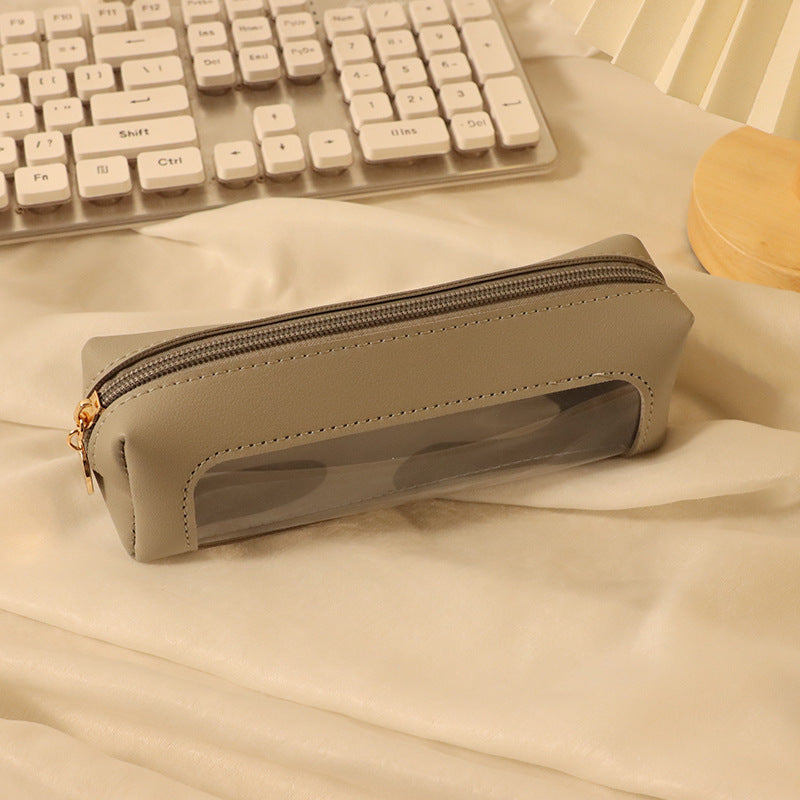 Stylish Pencil Case Bowlift