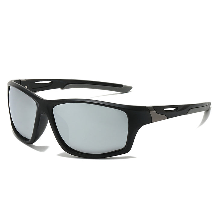 Sports Sunglasses Bowlift