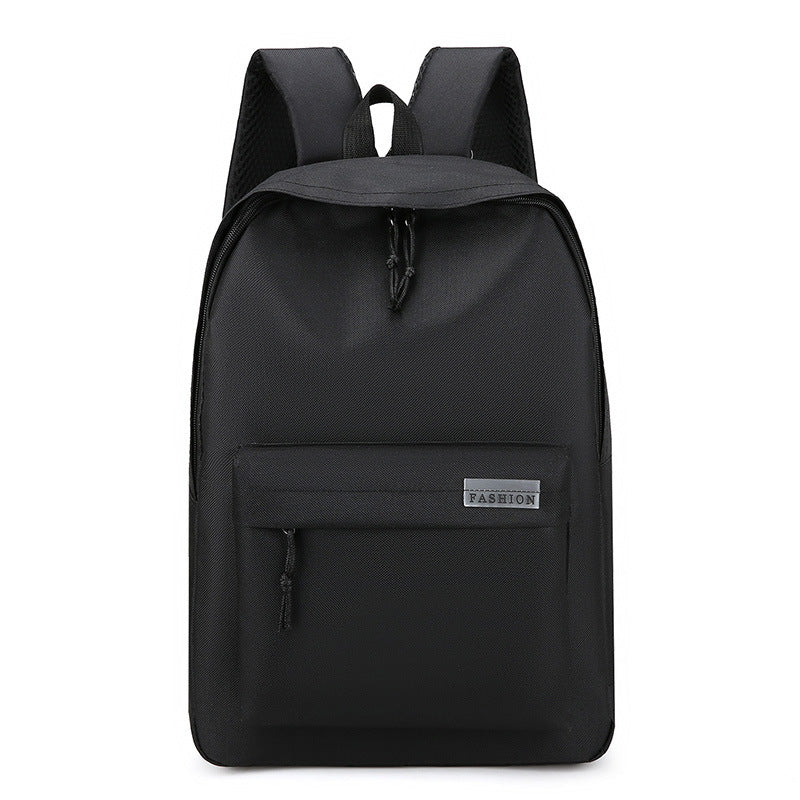 Casual Everyday Backpack Bowlift