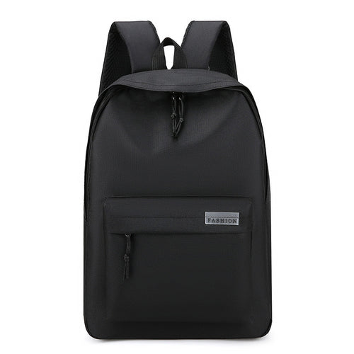 Casual Everyday Backpack Bowlift