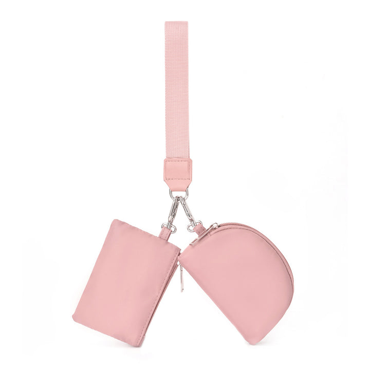 Multifunctional Cosmetic Organizer Bag Bowlift