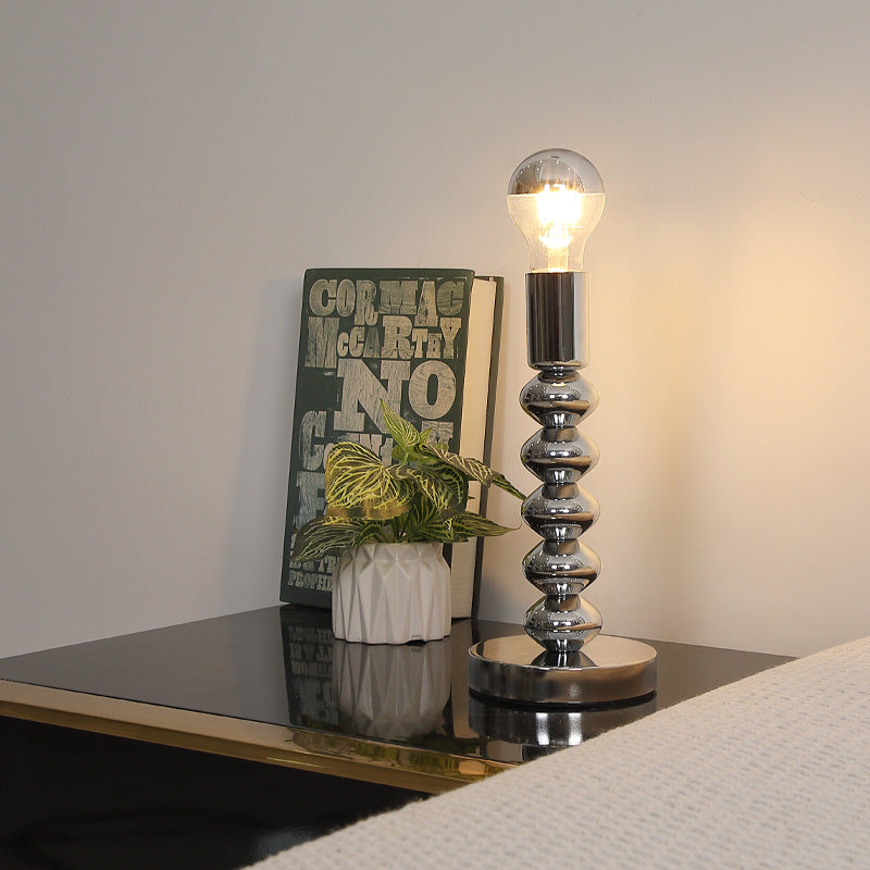 Modern Decorative Table Lamp