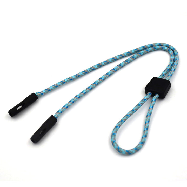 Performance Eyewear Retainer Bowlift