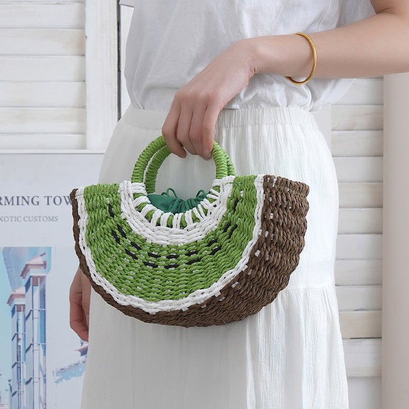 Stylish tote bag with fashionable design Bowlift