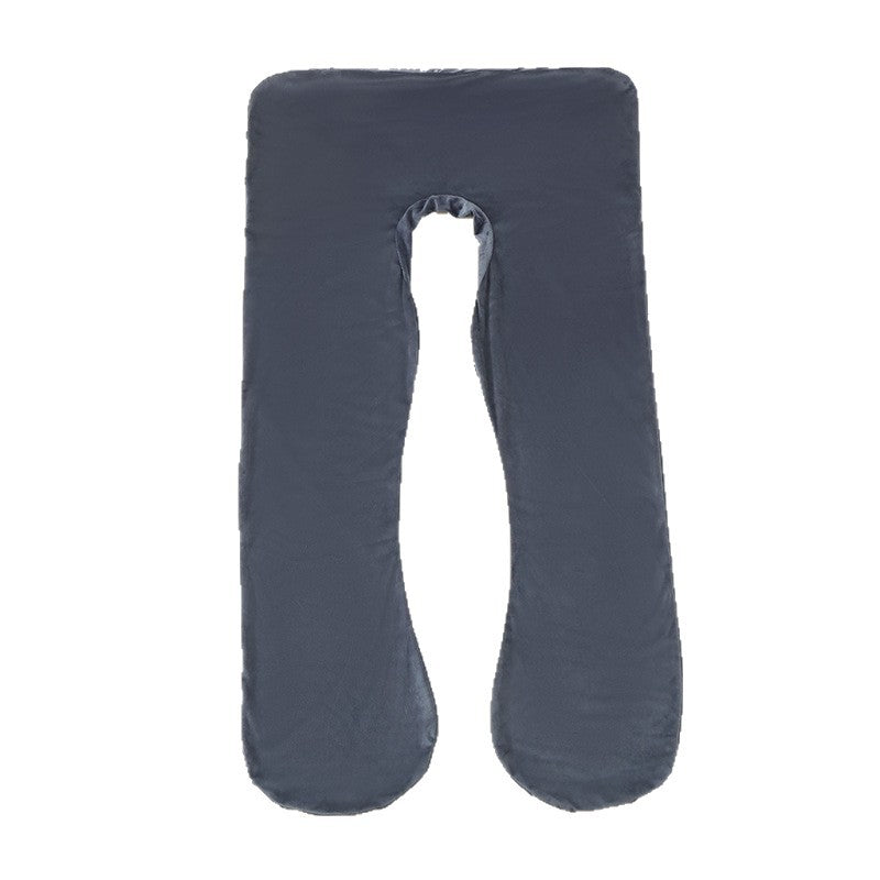 Body-shaping yoga mat Bowlift