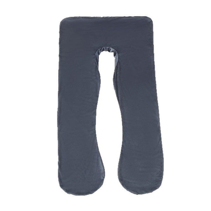 Body-shaping yoga mat Bowlift