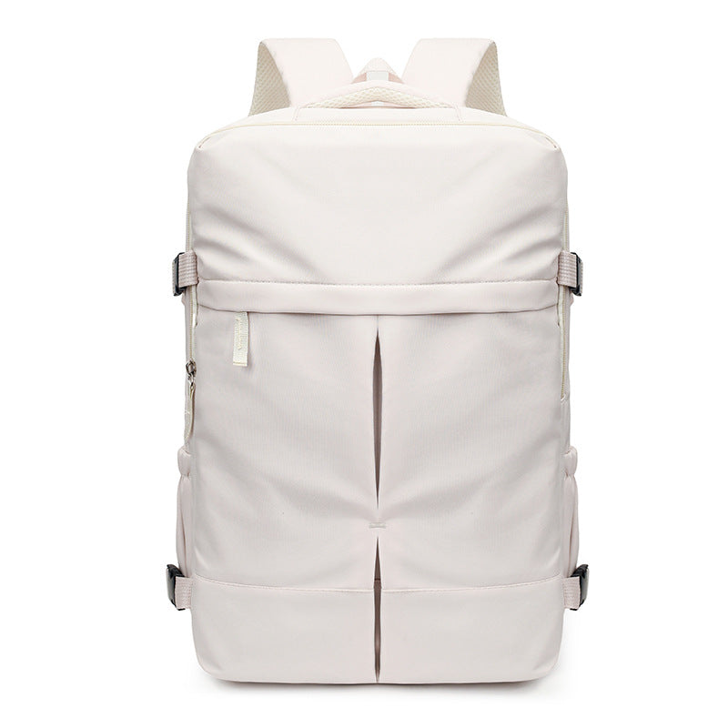Bowlift Backpack