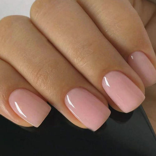 Professional Nail Art Bowlift