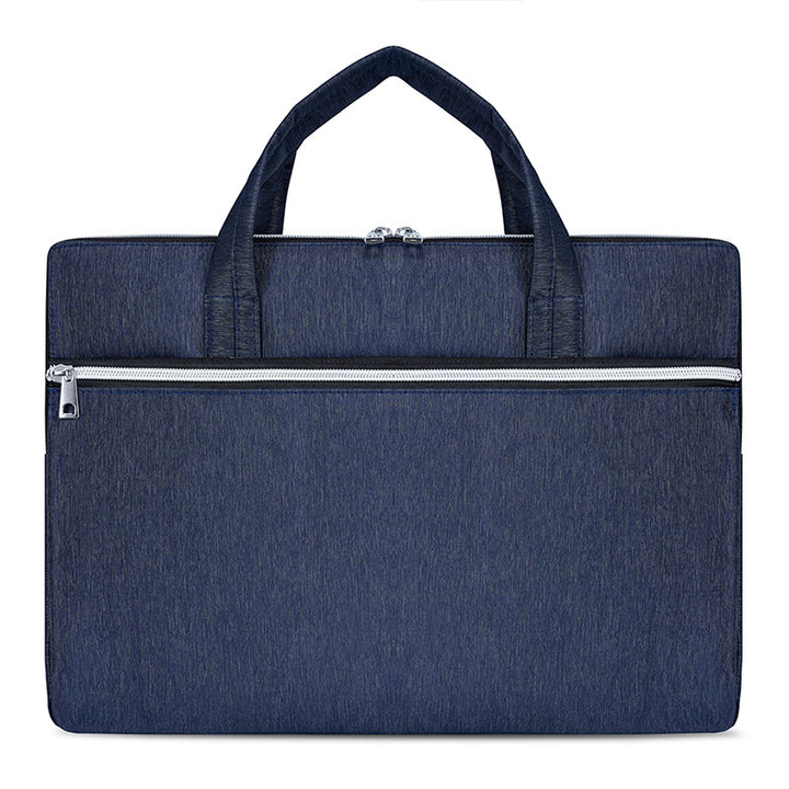 Sleek Protective Laptop Case Bowlift