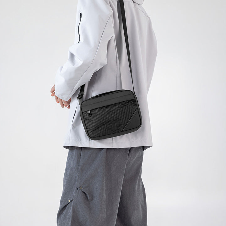 Crossbody Bag Bowlift