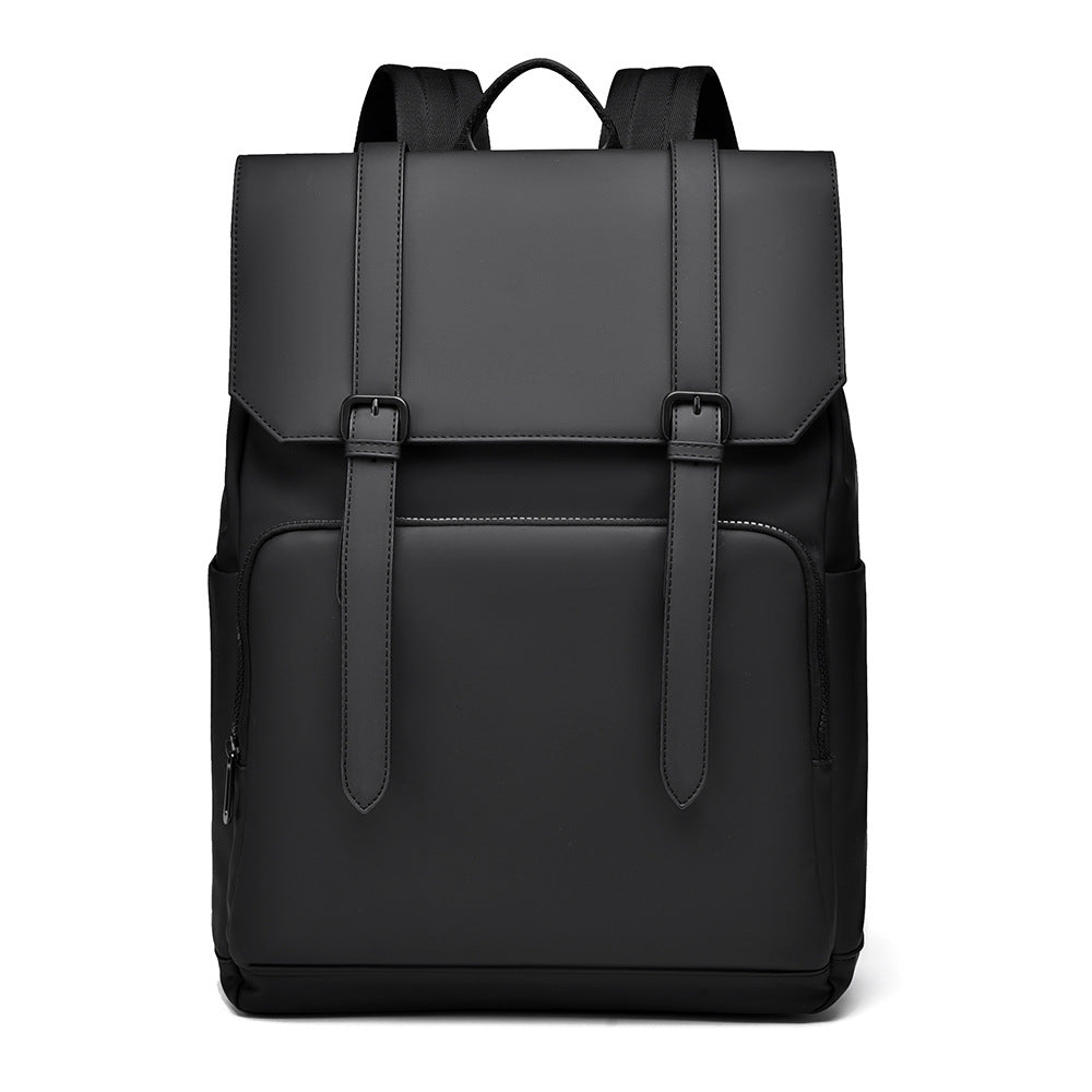 Premium Backpack Bowlift